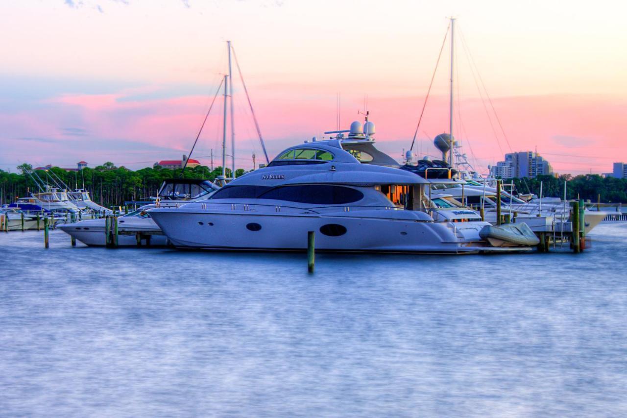 Lasata #3108 Destin Exterior foto